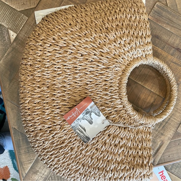 Beach bag - Picture 2 of 6